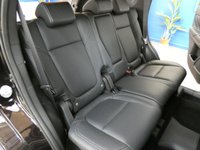 USED 2019 69 MITSUBISHI OUTLANDER 2.4 PHEV DYNAMIC SAFETY 5d 222 BHP APP SAT NAV LEATHER CAMERA PARKING SENSORS MITSUBISHI WARRANTY TILL SEPT 2024