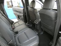 USED 2019 69 MITSUBISHI OUTLANDER 2.4 PHEV DYNAMIC SAFETY 5d 222 BHP APP SAT NAV LEATHER CAMERA PARKING SENSORS MITSUBISHI WARRANTY TILL SEPT 2024
