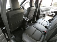USED 2019 69 MITSUBISHI OUTLANDER 2.4 PHEV DYNAMIC SAFETY 5d 222 BHP APP SAT NAV LEATHER CAMERA PARKING SENSORS MITSUBISHI WARRANTY TILL SEPT 2024
