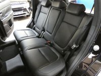 USED 2019 69 MITSUBISHI OUTLANDER 2.4 PHEV DYNAMIC SAFETY 5d 222 BHP APP SAT NAV LEATHER CAMERA PARKING SENSORS MITSUBISHI WARRANTY TILL SEPT 2024