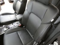USED 2019 69 MITSUBISHI OUTLANDER 2.4 PHEV DYNAMIC SAFETY 5d 222 BHP APP SAT NAV LEATHER CAMERA PARKING SENSORS MITSUBISHI WARRANTY TILL SEPT 2024