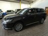 USED 2019 69 MITSUBISHI OUTLANDER 2.4 PHEV DYNAMIC SAFETY 5d 222 BHP APP SAT NAV LEATHER CAMERA PARKING SENSORS MITSUBISHI WARRANTY TILL SEPT 2024
