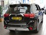 USED 2019 69 MITSUBISHI OUTLANDER 2.4 PHEV DYNAMIC SAFETY 5d 222 BHP APP SAT NAV LEATHER CAMERA PARKING SENSORS MITSUBISHI WARRANTY TILL SEPT 2024