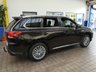 USED 2019 69 MITSUBISHI OUTLANDER 2.4 PHEV DYNAMIC SAFETY 5d 222 BHP APP SAT NAV LEATHER CAMERA PARKING SENSORS MITSUBISHI WARRANTY TILL SEPT 2024
