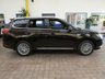 USED 2019 69 MITSUBISHI OUTLANDER 2.4 PHEV DYNAMIC SAFETY 5d 222 BHP APP SAT NAV LEATHER CAMERA PARKING SENSORS MITSUBISHI WARRANTY TILL SEPT 2024