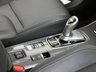 USED 2019 69 MITSUBISHI OUTLANDER 2.4 PHEV DYNAMIC SAFETY 5d 222 BHP APP SAT NAV LEATHER CAMERA PARKING SENSORS MITSUBISHI WARRANTY TILL SEPT 2024