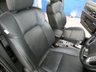 USED 2019 69 MITSUBISHI OUTLANDER 2.4 PHEV DYNAMIC SAFETY 5d 222 BHP APP SAT NAV LEATHER CAMERA PARKING SENSORS MITSUBISHI WARRANTY TILL SEPT 2024