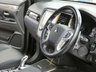 USED 2019 69 MITSUBISHI OUTLANDER 2.4 PHEV DYNAMIC SAFETY 5d 222 BHP APP SAT NAV LEATHER CAMERA PARKING SENSORS MITSUBISHI WARRANTY TILL SEPT 2024