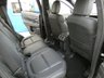 USED 2019 69 MITSUBISHI OUTLANDER 2.4 PHEV DYNAMIC SAFETY 5d 222 BHP APP SAT NAV LEATHER CAMERA PARKING SENSORS MITSUBISHI WARRANTY TILL SEPT 2024