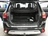 USED 2019 69 MITSUBISHI OUTLANDER 2.4 PHEV DYNAMIC SAFETY 5d 222 BHP APP SAT NAV LEATHER CAMERA PARKING SENSORS MITSUBISHI WARRANTY TILL SEPT 2024