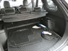 USED 2019 69 MITSUBISHI OUTLANDER 2.4 PHEV DYNAMIC SAFETY 5d 222 BHP APP SAT NAV LEATHER CAMERA PARKING SENSORS MITSUBISHI WARRANTY TILL SEPT 2024
