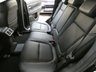 USED 2019 69 MITSUBISHI OUTLANDER 2.4 PHEV DYNAMIC SAFETY 5d 222 BHP APP SAT NAV LEATHER CAMERA PARKING SENSORS MITSUBISHI WARRANTY TILL SEPT 2024