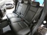 USED 2019 69 MITSUBISHI OUTLANDER 2.4 PHEV DYNAMIC SAFETY 5d 222 BHP APP SAT NAV LEATHER CAMERA PARKING SENSORS MITSUBISHI WARRANTY TILL SEPT 2024