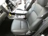 USED 2019 69 MITSUBISHI OUTLANDER 2.4 PHEV DYNAMIC SAFETY 5d 222 BHP APP SAT NAV LEATHER CAMERA PARKING SENSORS MITSUBISHI WARRANTY TILL SEPT 2024