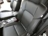 USED 2019 69 MITSUBISHI OUTLANDER 2.4 PHEV DYNAMIC SAFETY 5d 222 BHP APP SAT NAV LEATHER CAMERA PARKING SENSORS MITSUBISHI WARRANTY TILL SEPT 2024