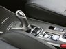 USED 2019 69 MITSUBISHI OUTLANDER 2.4 PHEV DYNAMIC SAFETY 5d 222 BHP APP SAT NAV LEATHER CAMERA PARKING SENSORS MITSUBISHI WARRANTY TILL SEPT 2024