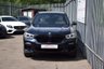 USED 2018 68 BMW X3 2.0 XDRIVE20D M SPORT 5d 188 BHP HARMAN KARDON - REVERSE CAMERA - 1 OWNER - CREAM LEATHER - 20" WHEELS