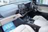 USED 2018 68 BMW X3 2.0 XDRIVE20D M SPORT 5d 188 BHP HARMAN KARDON - REVERSE CAMERA - 1 OWNER - CREAM LEATHER - 20" WHEELS