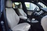 USED 2018 68 BMW X3 2.0 XDRIVE20D M SPORT 5d 188 BHP HARMAN KARDON - REVERSE CAMERA - 1 OWNER - CREAM LEATHER - 20" WHEELS