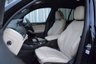 USED 2018 68 BMW X3 2.0 XDRIVE20D M SPORT 5d 188 BHP HARMAN KARDON - REVERSE CAMERA - 1 OWNER - CREAM LEATHER - 20" WHEELS