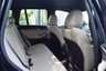 USED 2018 68 BMW X3 2.0 XDRIVE20D M SPORT 5d 188 BHP HARMAN KARDON - REVERSE CAMERA - 1 OWNER - CREAM LEATHER - 20" WHEELS