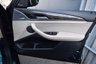 USED 2018 68 BMW X3 2.0 XDRIVE20D M SPORT 5d 188 BHP HARMAN KARDON - REVERSE CAMERA - 1 OWNER - CREAM LEATHER - 20" WHEELS
