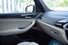 USED 2018 68 BMW X3 2.0 XDRIVE20D M SPORT 5d 188 BHP HARMAN KARDON - REVERSE CAMERA - 1 OWNER - CREAM LEATHER - 20" WHEELS