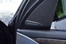 USED 2018 68 BMW X3 2.0 XDRIVE20D M SPORT 5d 188 BHP HARMAN KARDON - REVERSE CAMERA - 1 OWNER - CREAM LEATHER - 20" WHEELS