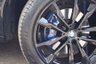 USED 2018 68 BMW X3 2.0 XDRIVE20D M SPORT 5d 188 BHP HARMAN KARDON - REVERSE CAMERA - 1 OWNER - CREAM LEATHER - 20" WHEELS