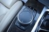 USED 2018 68 BMW X3 2.0 XDRIVE20D M SPORT 5d 188 BHP HARMAN KARDON - REVERSE CAMERA - 1 OWNER - CREAM LEATHER - 20" WHEELS