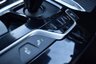 USED 2018 68 BMW X3 2.0 XDRIVE20D M SPORT 5d 188 BHP HARMAN KARDON - REVERSE CAMERA - 1 OWNER - CREAM LEATHER - 20" WHEELS