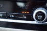 USED 2018 68 BMW X3 2.0 XDRIVE20D M SPORT 5d 188 BHP HARMAN KARDON - REVERSE CAMERA - 1 OWNER - CREAM LEATHER - 20" WHEELS