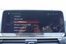 USED 2018 68 BMW X3 2.0 XDRIVE20D M SPORT 5d 188 BHP HARMAN KARDON - REVERSE CAMERA - 1 OWNER - CREAM LEATHER - 20" WHEELS