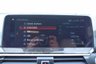 USED 2018 68 BMW X3 2.0 XDRIVE20D M SPORT 5d 188 BHP HARMAN KARDON - REVERSE CAMERA - 1 OWNER - CREAM LEATHER - 20" WHEELS