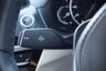 USED 2018 68 BMW X3 2.0 XDRIVE20D M SPORT 5d 188 BHP HARMAN KARDON - REVERSE CAMERA - 1 OWNER - CREAM LEATHER - 20" WHEELS