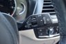 USED 2018 68 BMW X3 2.0 XDRIVE20D M SPORT 5d 188 BHP HARMAN KARDON - REVERSE CAMERA - 1 OWNER - CREAM LEATHER - 20" WHEELS