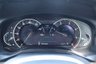 USED 2018 68 BMW X3 2.0 XDRIVE20D M SPORT 5d 188 BHP HARMAN KARDON - REVERSE CAMERA - 1 OWNER - CREAM LEATHER - 20" WHEELS