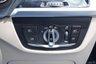 USED 2018 68 BMW X3 2.0 XDRIVE20D M SPORT 5d 188 BHP HARMAN KARDON - REVERSE CAMERA - 1 OWNER - CREAM LEATHER - 20" WHEELS