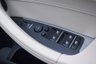 USED 2018 68 BMW X3 2.0 XDRIVE20D M SPORT 5d 188 BHP HARMAN KARDON - REVERSE CAMERA - 1 OWNER - CREAM LEATHER - 20" WHEELS
