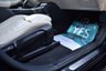 USED 2018 68 BMW X3 2.0 XDRIVE20D M SPORT 5d 188 BHP HARMAN KARDON - REVERSE CAMERA - 1 OWNER - CREAM LEATHER - 20" WHEELS