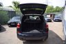 USED 2018 68 BMW X3 2.0 XDRIVE20D M SPORT 5d 188 BHP HARMAN KARDON - REVERSE CAMERA - 1 OWNER - CREAM LEATHER - 20" WHEELS