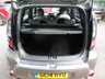 USED 2014 14 KIA SOUL 1.6 CRDI CONNECT PLUS 5d 126 BHP Very Low Mileage! Main Dealer Service History + Just Serviced, MOT until July 2024, Great fuel economy! Low Insurance Group! Diesel