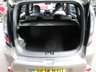 USED 2014 14 KIA SOUL 1.6 CRDI CONNECT PLUS 5d 126 BHP Very Low Mileage! Main Dealer Service History + Just Serviced, MOT until July 2024, Great fuel economy! Low Insurance Group! Diesel