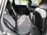USED 2014 14 KIA SOUL 1.6 CRDI CONNECT PLUS 5d 126 BHP Very Low Mileage! Main Dealer Service History + Just Serviced, MOT until July 2024, Great fuel economy! Low Insurance Group! Diesel