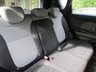 USED 2014 14 KIA SOUL 1.6 CRDI CONNECT PLUS 5d 126 BHP Very Low Mileage! Main Dealer Service History + Just Serviced, MOT until July 2024, Great fuel economy! Low Insurance Group! Diesel