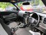 USED 2014 14 KIA SOUL 1.6 CRDI CONNECT PLUS 5d 126 BHP Very Low Mileage! Main Dealer Service History + Just Serviced, MOT until July 2024, Great fuel economy! Low Insurance Group! Diesel
