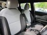 USED 2014 14 KIA SOUL 1.6 CRDI CONNECT PLUS 5d 126 BHP Very Low Mileage! Main Dealer Service History + Just Serviced, MOT until July 2024, Great fuel economy! Low Insurance Group! Diesel