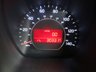 USED 2014 14 KIA SOUL 1.6 CRDI CONNECT PLUS 5d 126 BHP Very Low Mileage! Main Dealer Service History + Just Serviced, MOT until July 2024, Great fuel economy! Low Insurance Group! Diesel