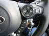 USED 2014 14 KIA SOUL 1.6 CRDI CONNECT PLUS 5d 126 BHP Very Low Mileage! Main Dealer Service History + Just Serviced, MOT until July 2024, Great fuel economy! Low Insurance Group! Diesel