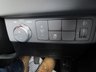 USED 2014 14 KIA SOUL 1.6 CRDI CONNECT PLUS 5d 126 BHP Very Low Mileage! Main Dealer Service History + Just Serviced, MOT until July 2024, Great fuel economy! Low Insurance Group! Diesel